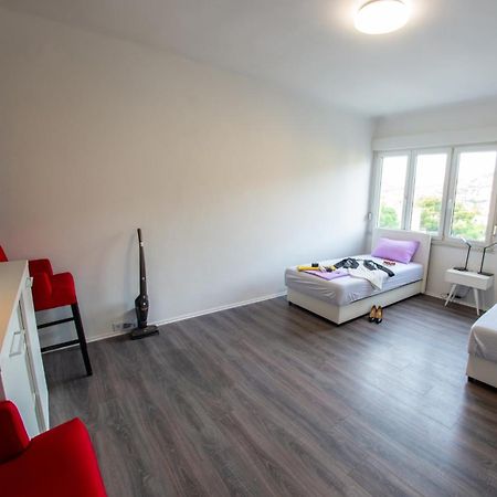 Smart Home Mostar Eksteriør bilde